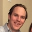 Patrick Thompson