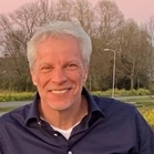 Patrick van der Burg