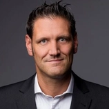 Patrick van Laer