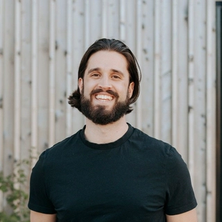 Patrick Vatterott