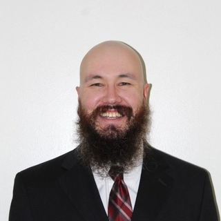 Patrick Wilbur