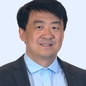 Patrick Xu