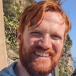 Patrick Zhang-Vaughn