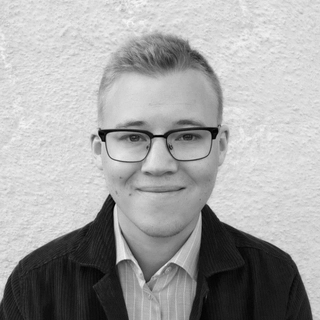 Patrik Andersson