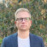 Patrik Ax