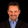 Patrik Bergstrom