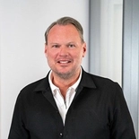 Patrik Burmberger