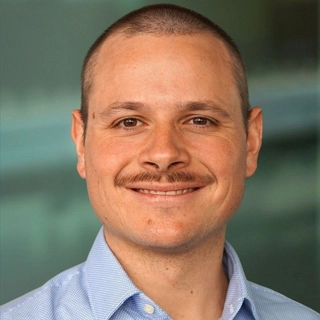 Patrik Kuster