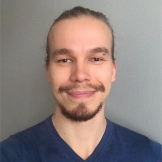 Patrik Lahtinen
