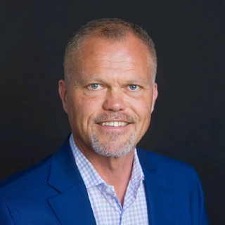 Patrik Ringdahl