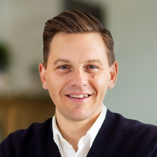 Patrik Övreby