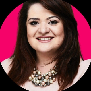 Patrizia da Silva Morrillo