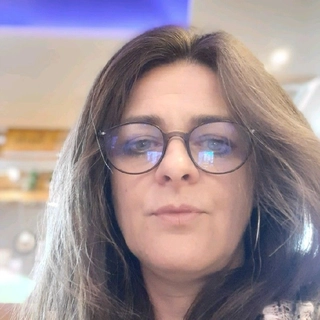 Patrizia Tommasini