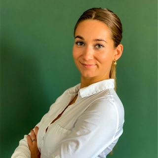 Patrizia Zaß