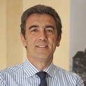 Patrizio Comi