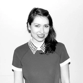 Patrycja Asiukiewicz-Szyszka