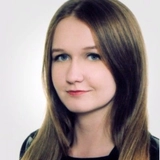 Patrycja Emeschajmer