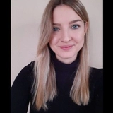 Patrycja Józefiak