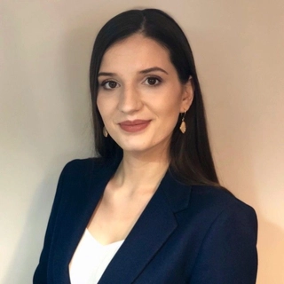 Patrycja Kraft