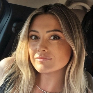 Patrycja Paula Dziadowiec