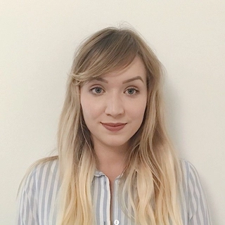 Patrycja Rychlik-Widera