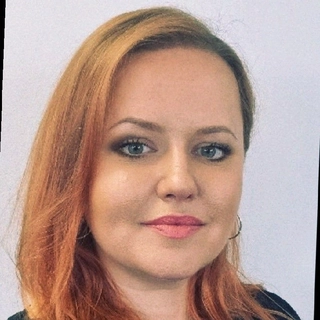 Patrycja Sokołowska