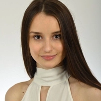 Patrycja Tyszko