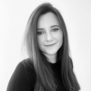 Patrycja Waszkiewicz