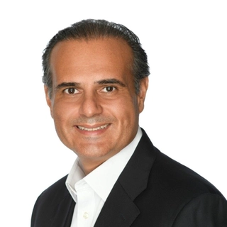 Patryck Pimpao Merhy