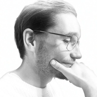 Patryk Galczynski