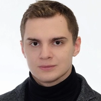 Patryk Jóźwiak