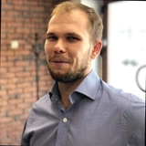 Patryk Szymon Młyńczak