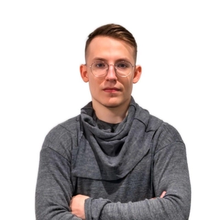 Patryk Wiszniewski