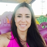 Patsie Warren McDaniel