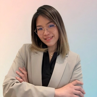 Pattarachat Chatwattanaluck