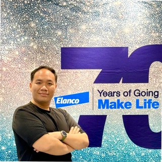 Pattarapon Sawetthawanich