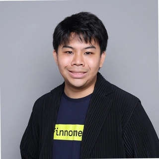 Pattarawut Lapyingyong