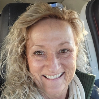 Patti Burke-Martin