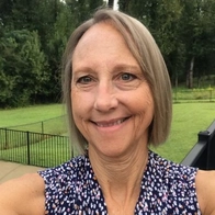 Patti Keeler