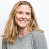 Patti Larson