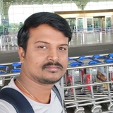 Patti Mallikarjuna
