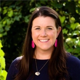 Pattie Reid