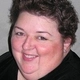 Pattie Thomas