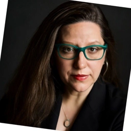 Patty Hendrickson, CPA, PMP