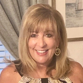 Patty Kornbluh