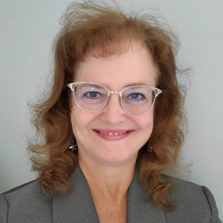 Patty Preston Olejnik