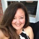 Patty Steiman