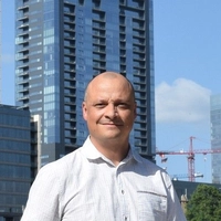 Pau Fornes Christensen