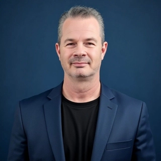 Paul A.