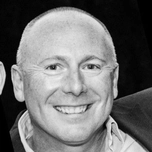 Paul A. Firrell